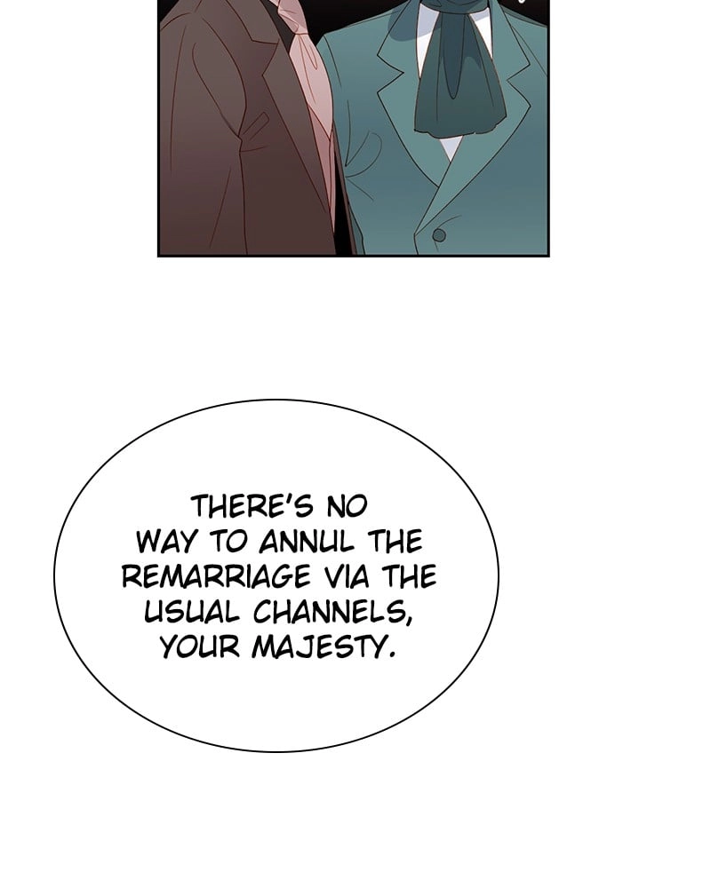 Remarried Empress Chapter 84 Page 8