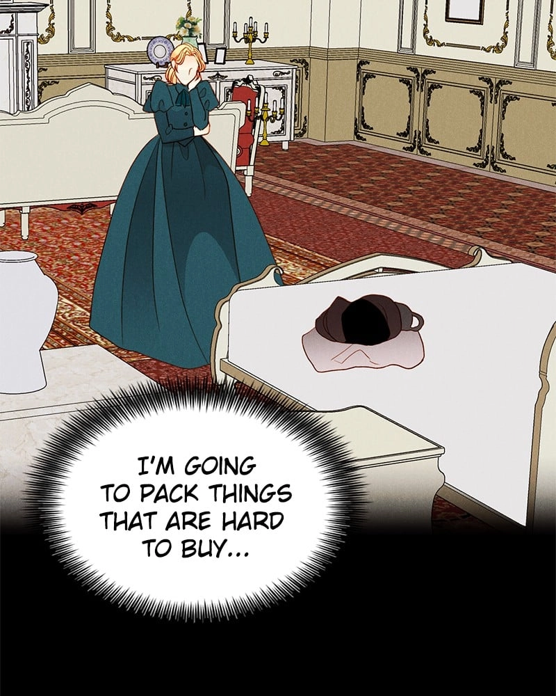 Remarried Empress Chapter 84 Page 37