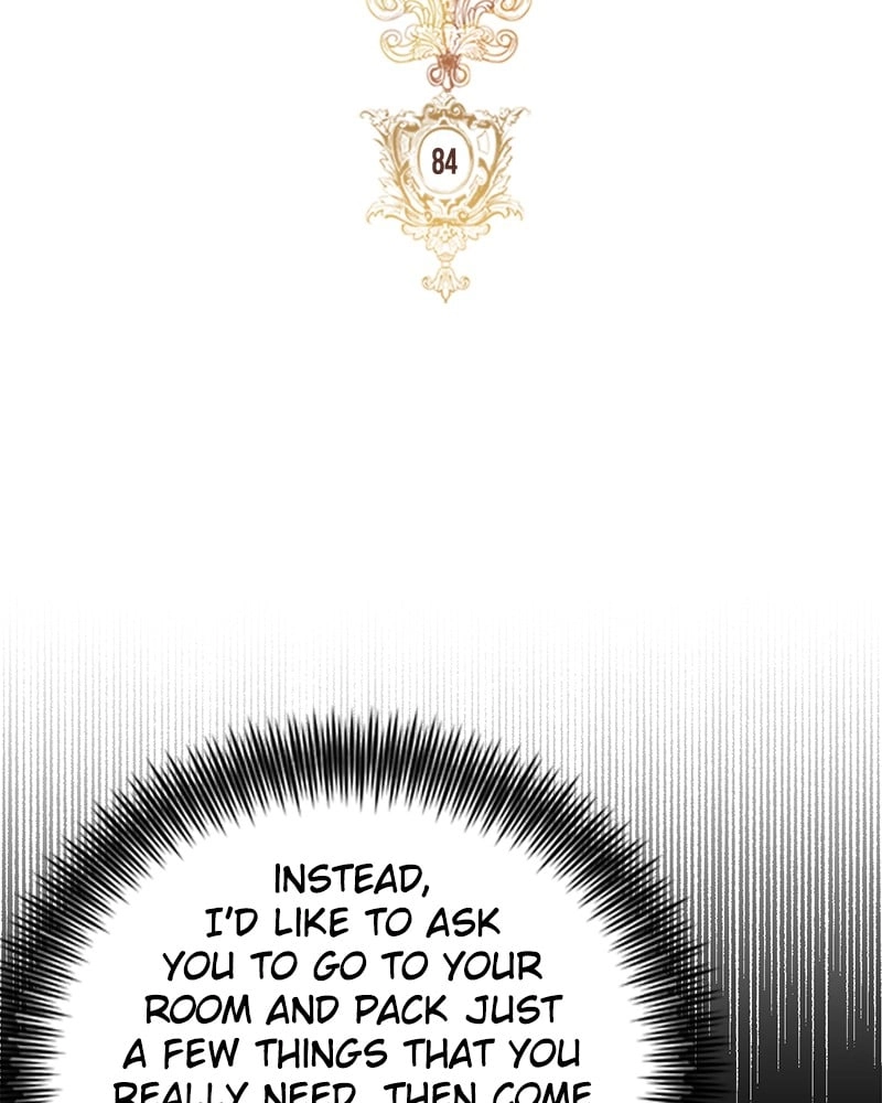 Remarried Empress Chapter 84 Page 35