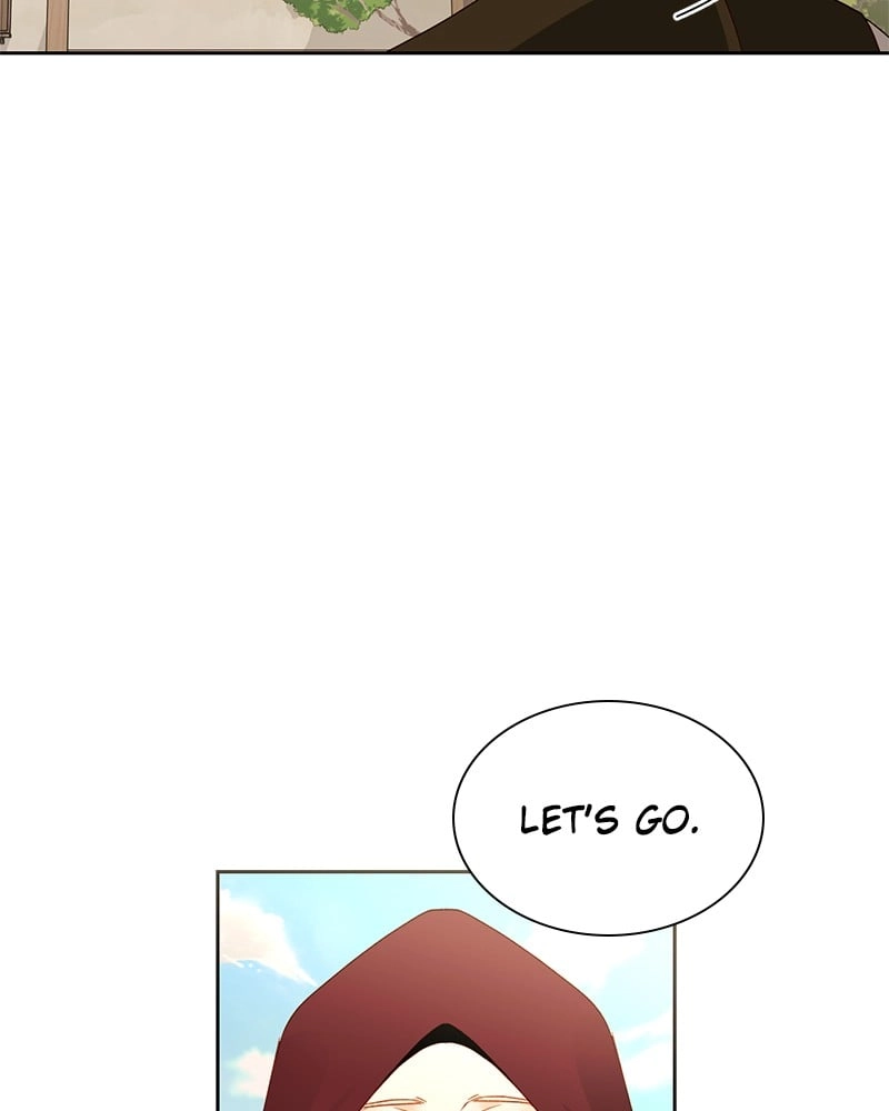Remarried Empress Chapter 84 Page 115