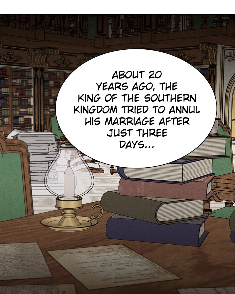 Remarried Empress Chapter 84 Page 9
