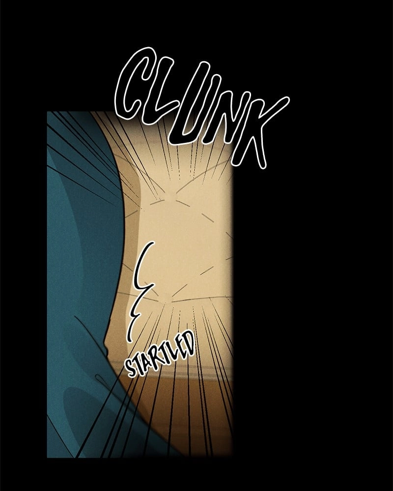 Remarried Empress Chapter 84 Page 67