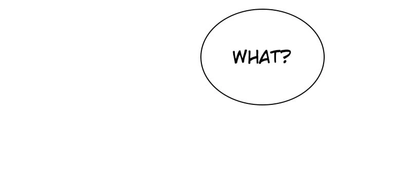 Remarried Empress Chapter 84 Page 13