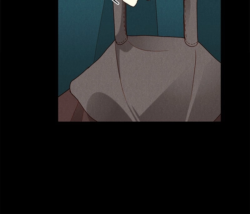 Remarried Empress Chapter 84 Page 39