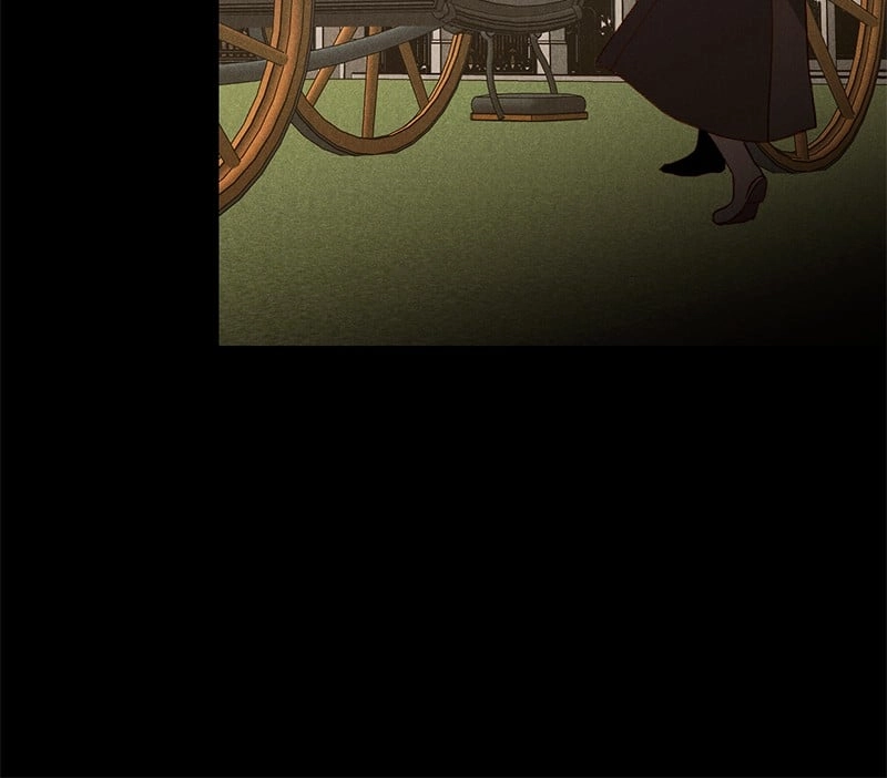 Remarried Empress Chapter 84 Page 63