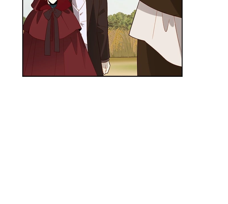 Remarried Empress Chapter 84 Page 112