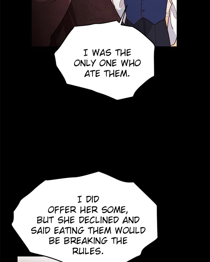 Remarried Empress Chapter 76 Page 47