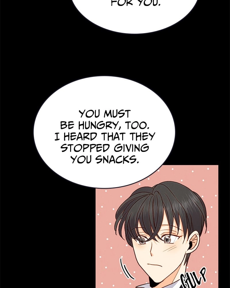 Remarried Empress Chapter 76 Page 28