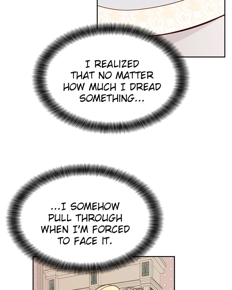 Remarried Empress Chapter 76 Page 99