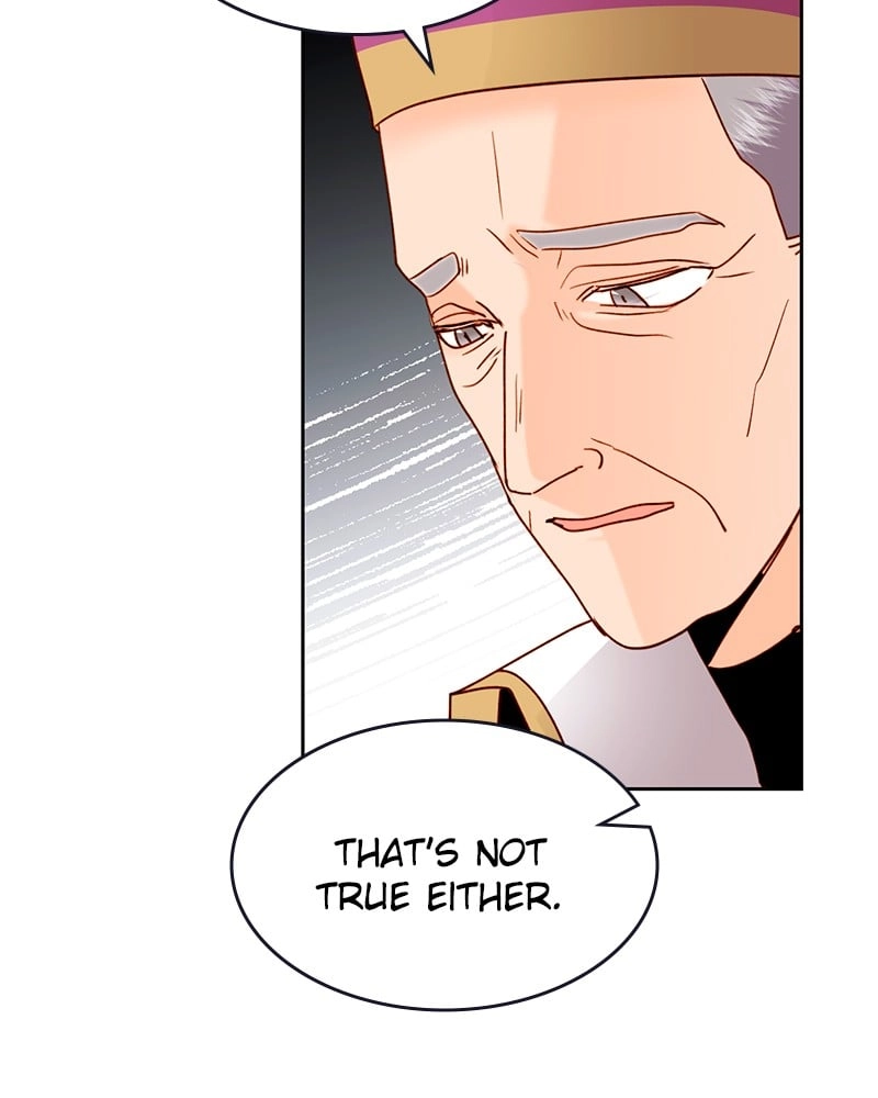 Remarried Empress Chapter 76 Page 90
