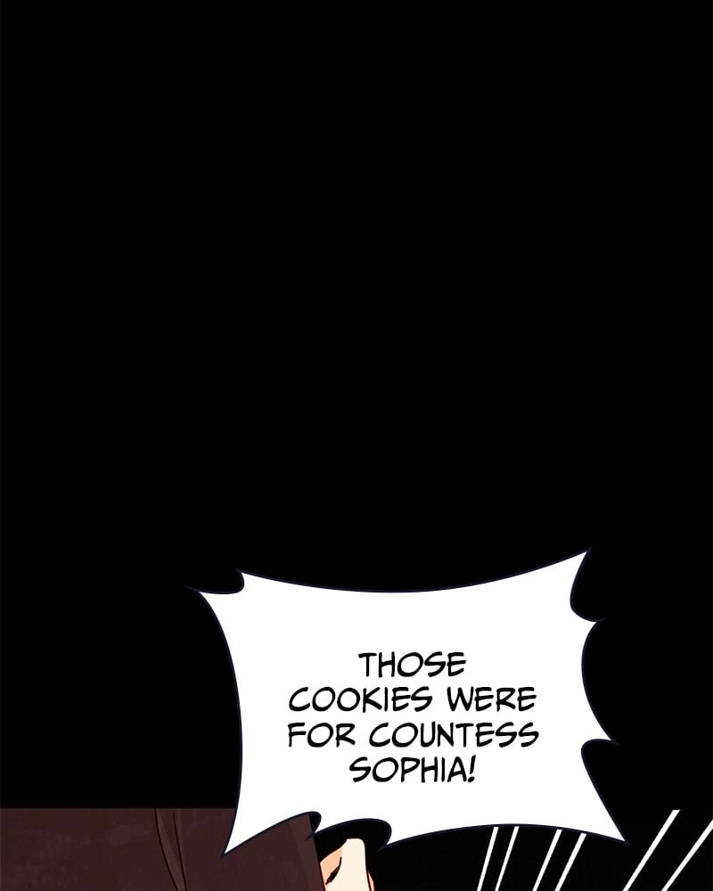 Remarried Empress Chapter 76 Page 34