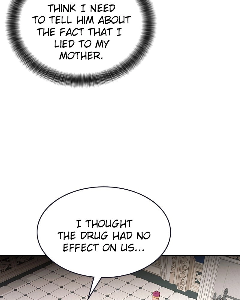 Remarried Empress Chapter 76 Page 55