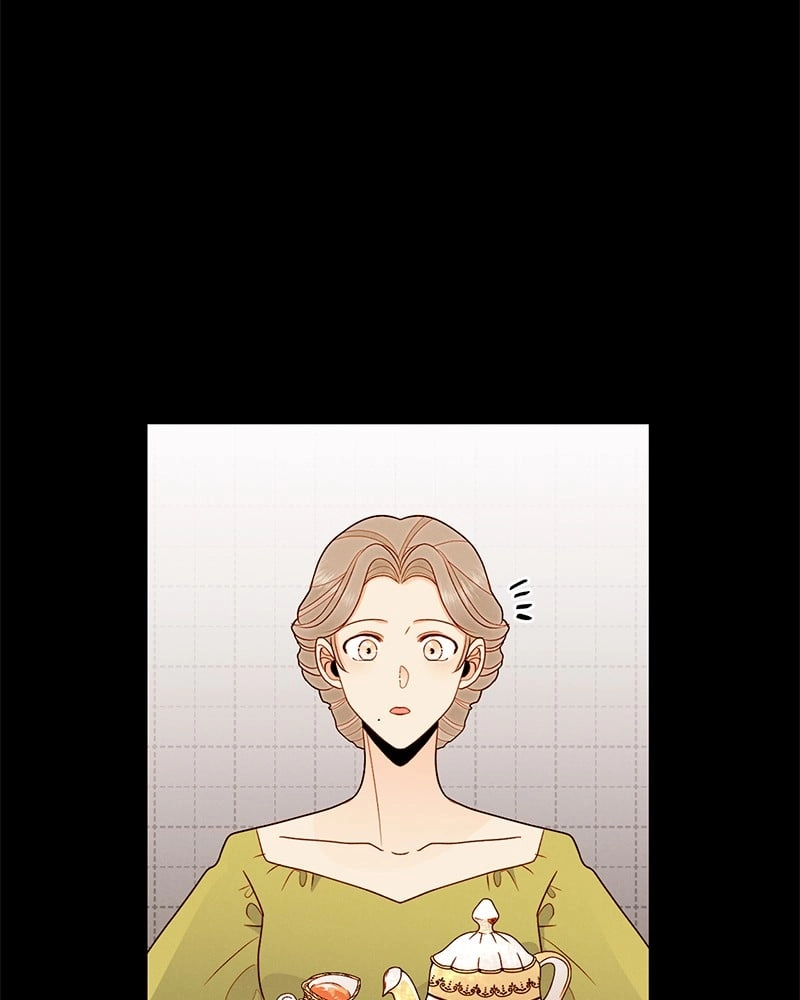 Remarried Empress Chapter 76 Page 16