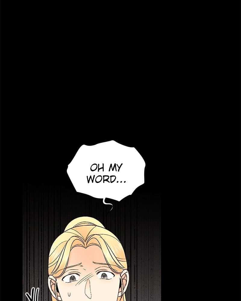 Remarried Empress Chapter 76 Page 43