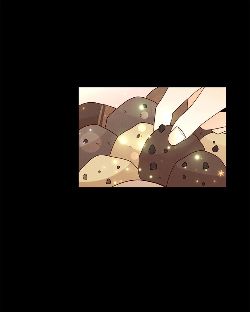 Remarried Empress Chapter 76 Page 26