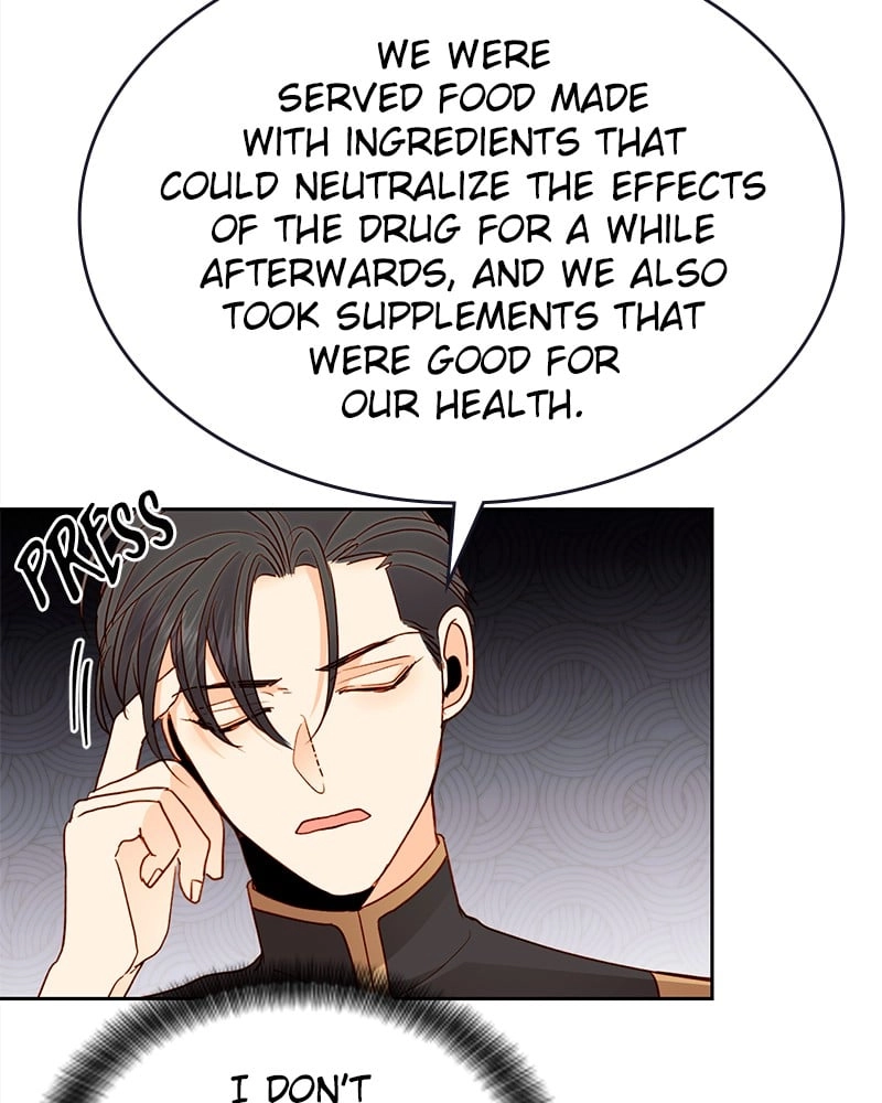 Remarried Empress Chapter 76 Page 54