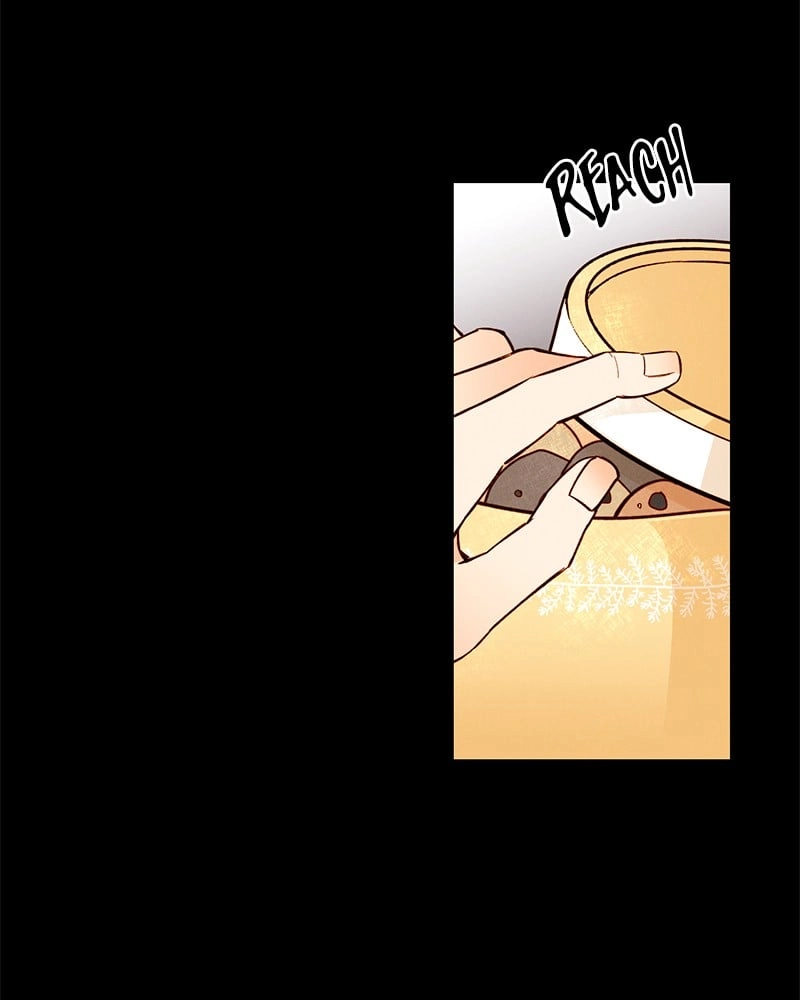 Remarried Empress Chapter 76 Page 15