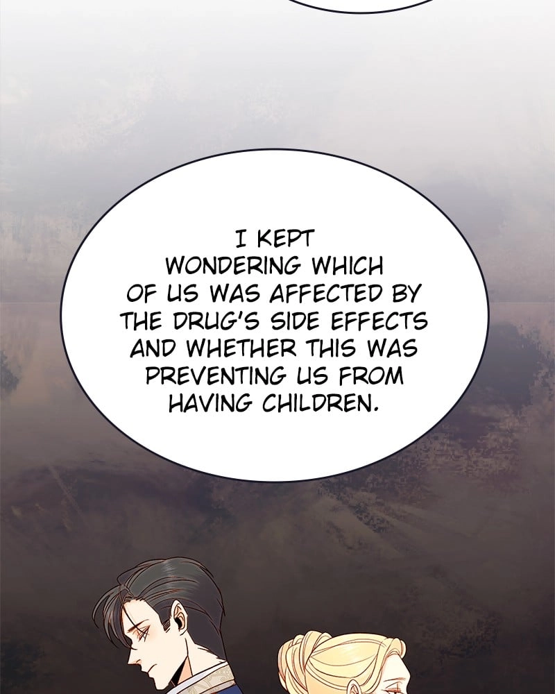 Remarried Empress Chapter 76 Page 58