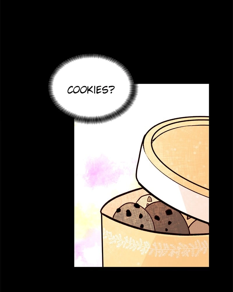 Remarried Empress Chapter 76 Page 12