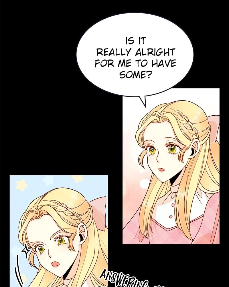 Remarried Empress Chapter 76 Page 24