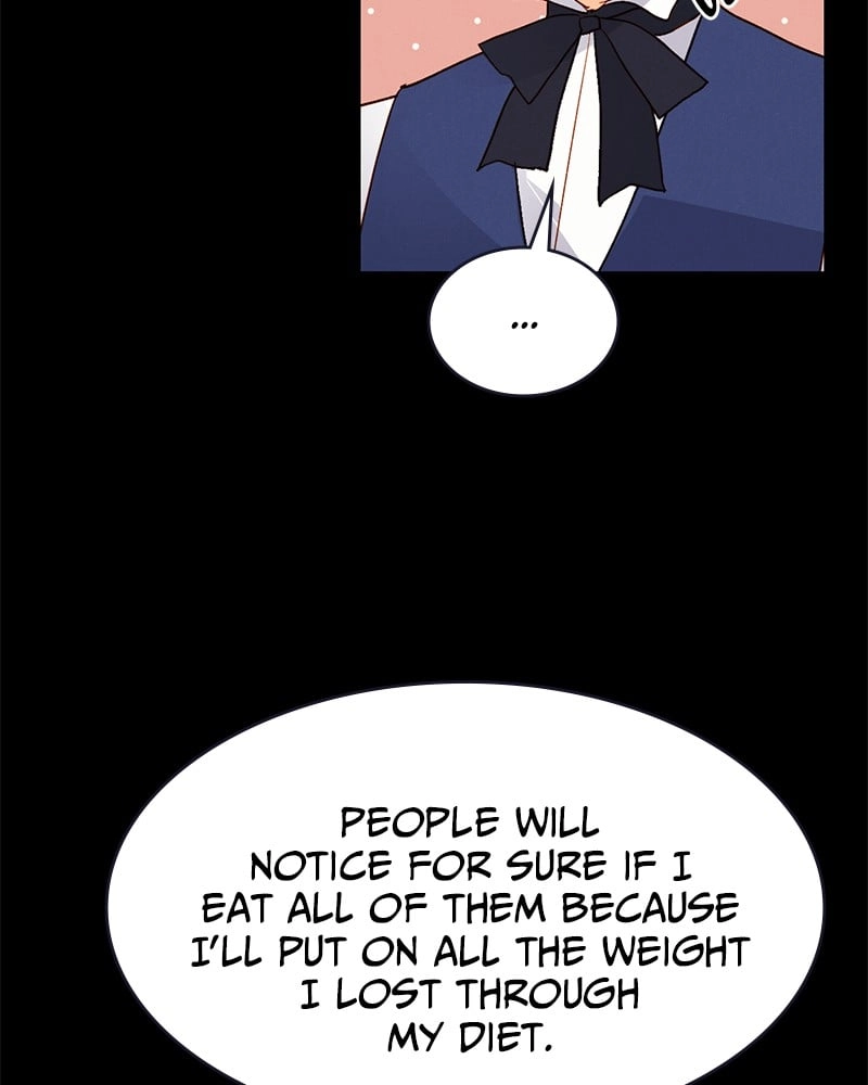 Remarried Empress Chapter 76 Page 29
