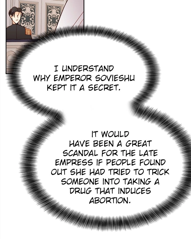 Remarried Empress Chapter 76 Page 65
