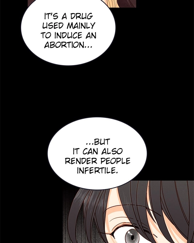 Remarried Empress Chapter 76 Page 39