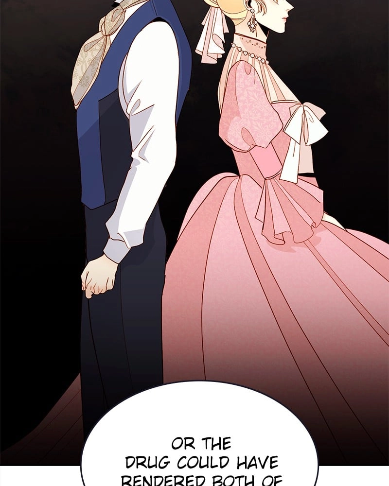 Remarried Empress Chapter 76 Page 59
