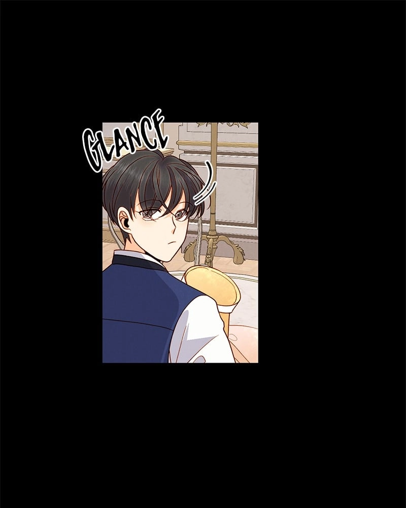 Remarried Empress Chapter 76 Page 14