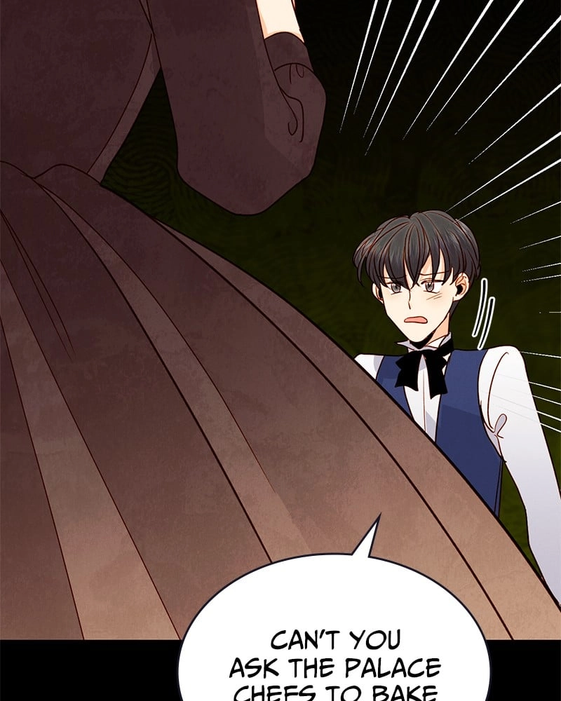 Remarried Empress Chapter 76 Page 35