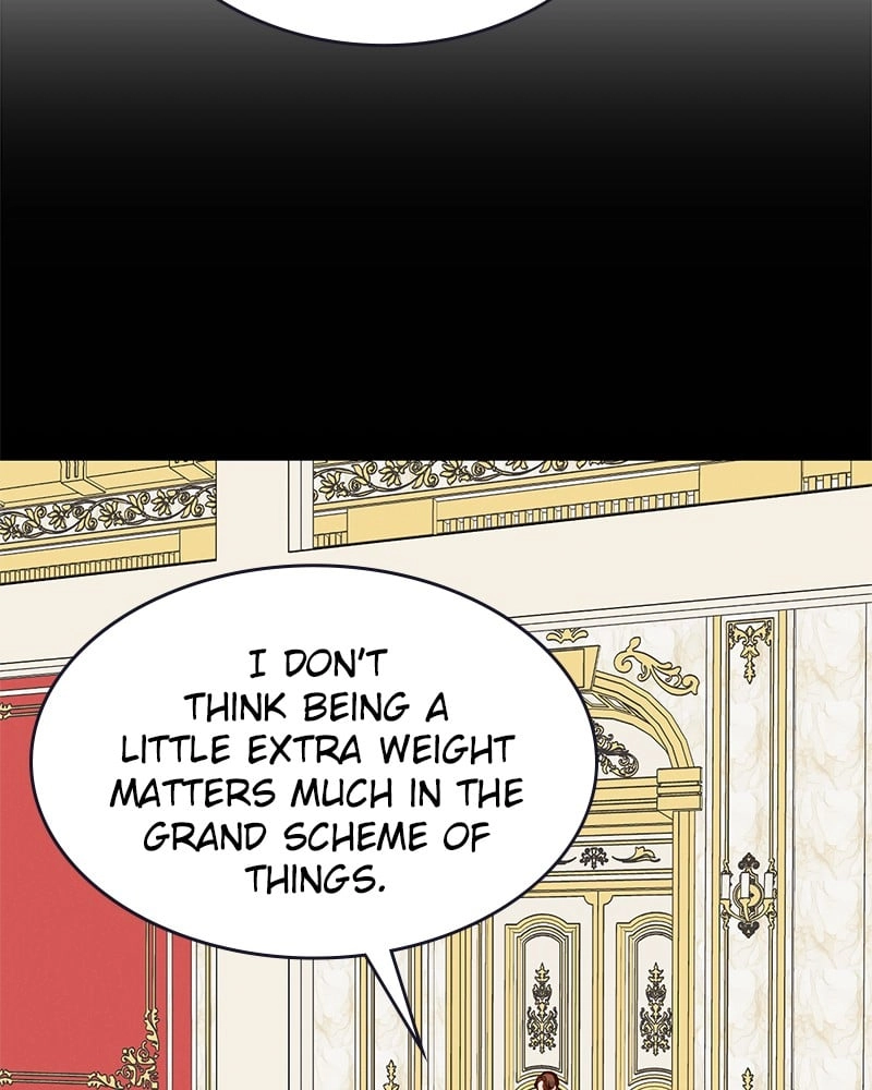 Remarried Empress Chapter 76 Page 5