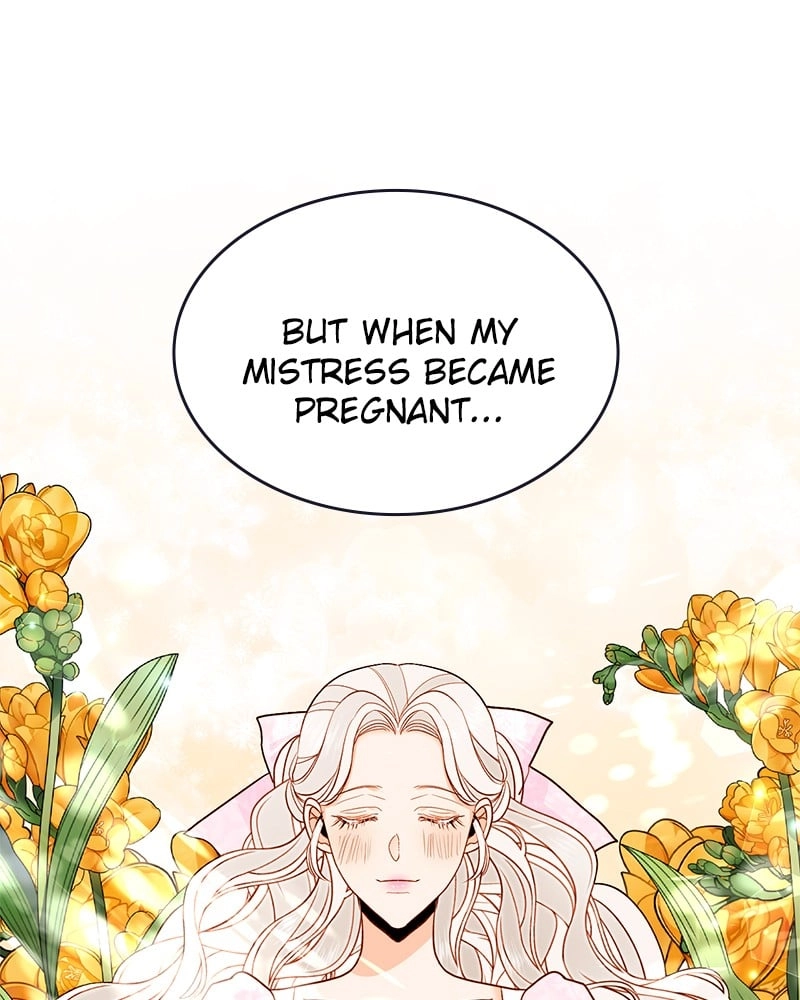 Remarried Empress Chapter 76 Page 61