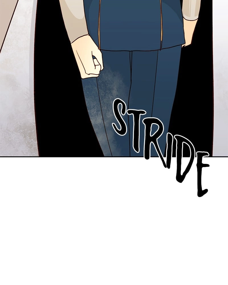 Remarried Empress Chapter 76 Page 105