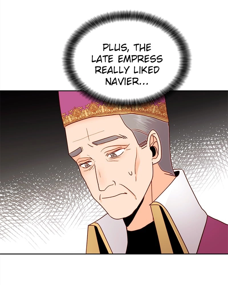 Remarried Empress Chapter 76 Page 66