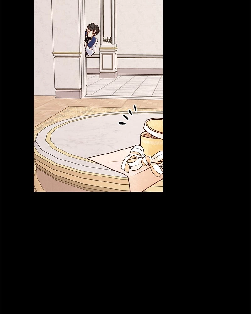 Remarried Empress Chapter 76 Page 11