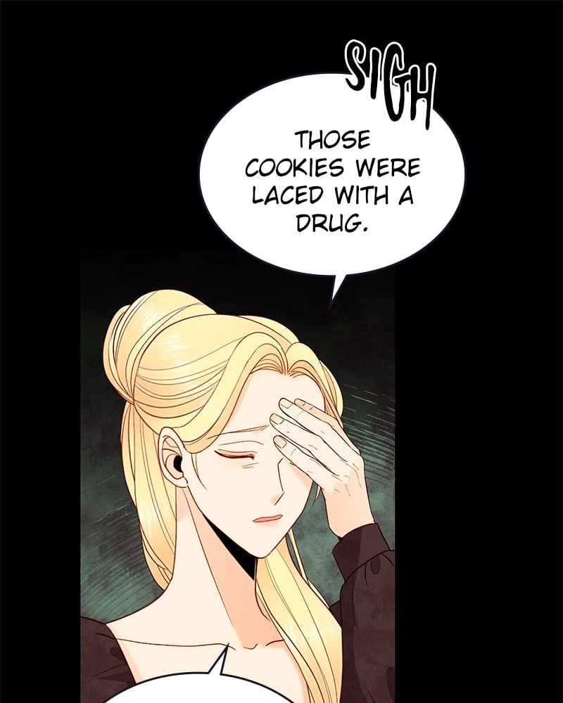 Remarried Empress Chapter 76 Page 38