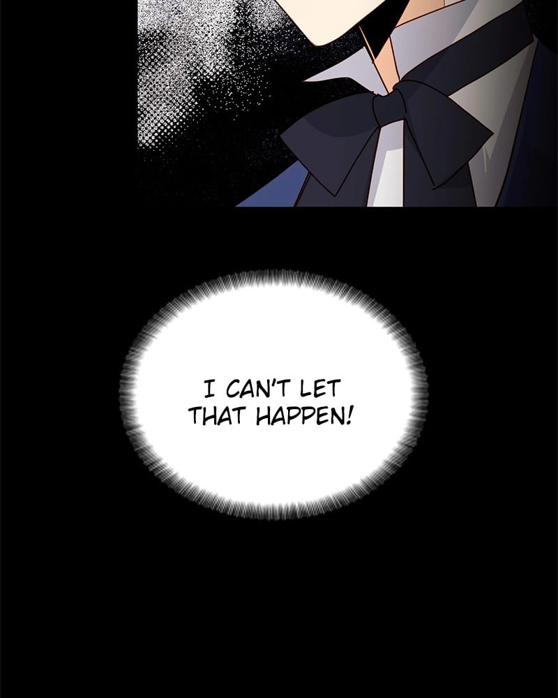 Remarried Empress Chapter 76 Page 50