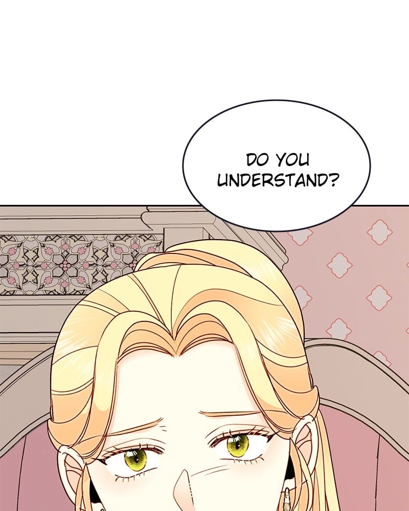 Remarried Empress Chapter 76 Page 96