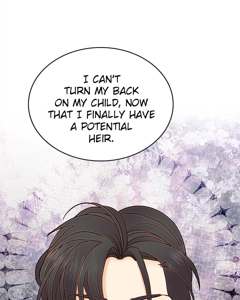 Remarried Empress Chapter 76 Page 67