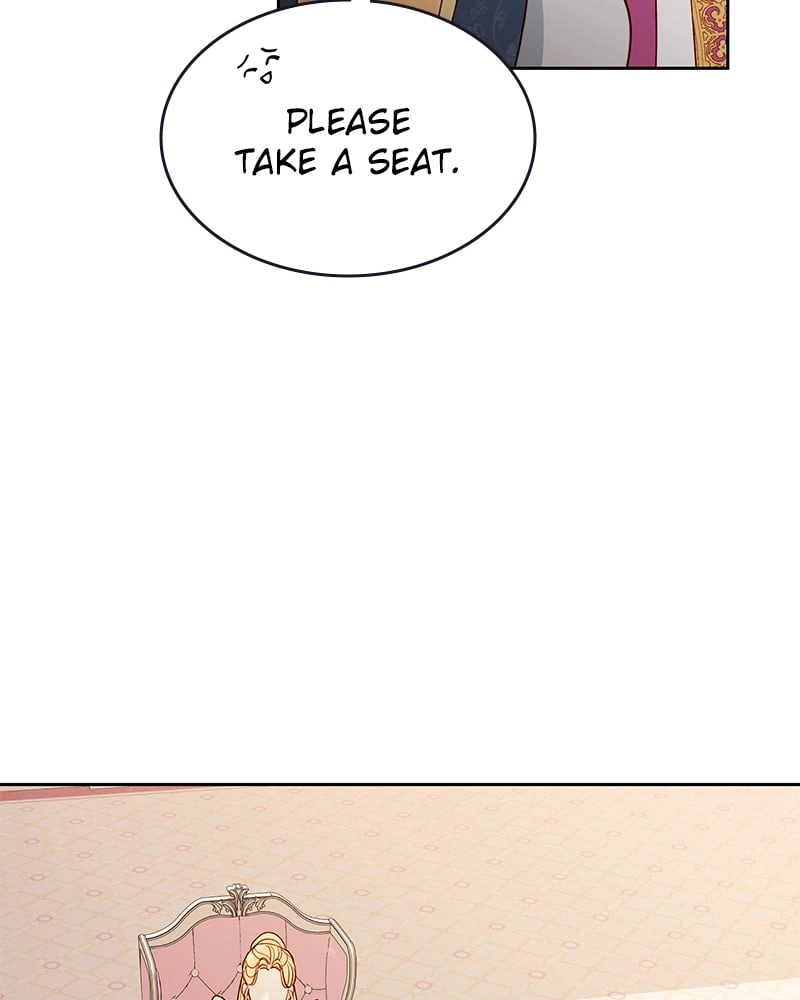 Remarried Empress Chapter 76 Page 80