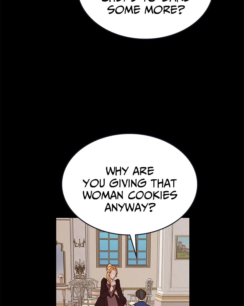 Remarried Empress Chapter 76 Page 36