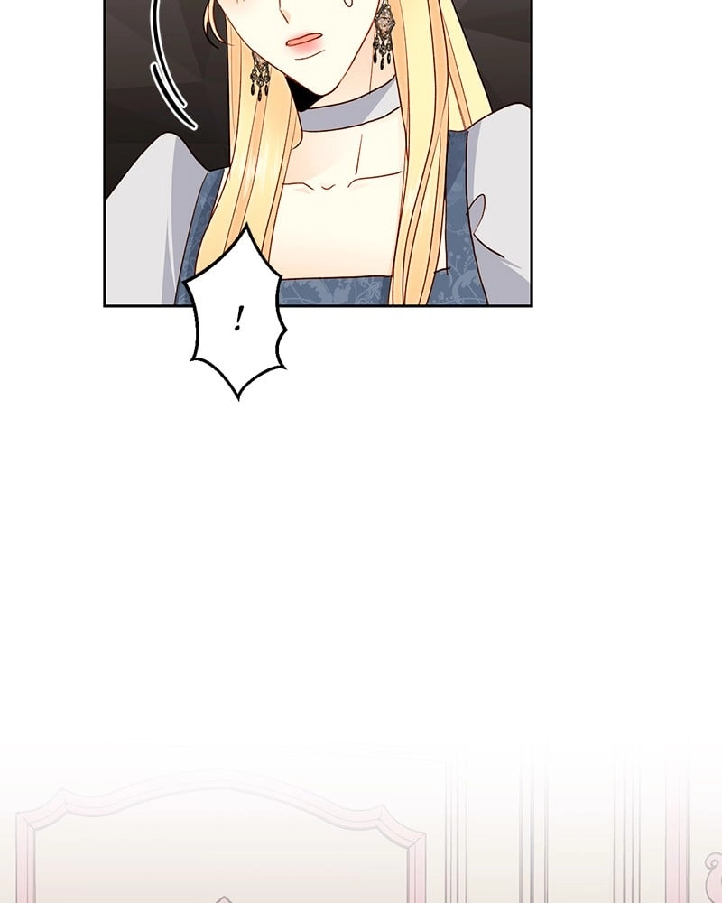 Remarried Empress Chapter 76 Page 103