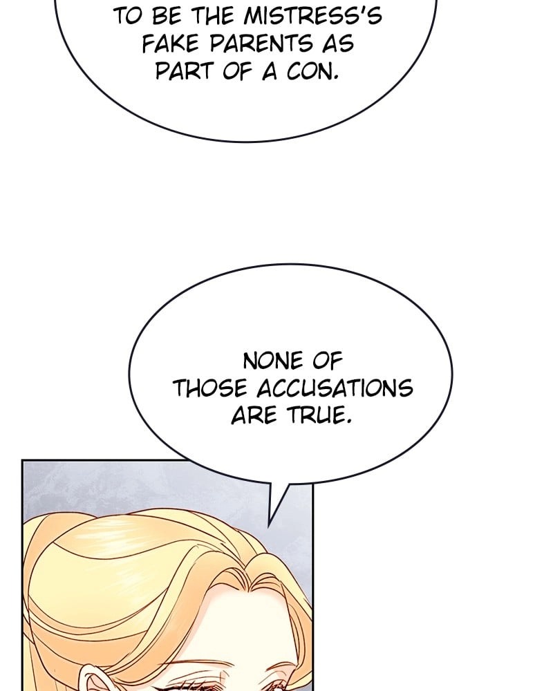 Remarried Empress Chapter 76 Page 88