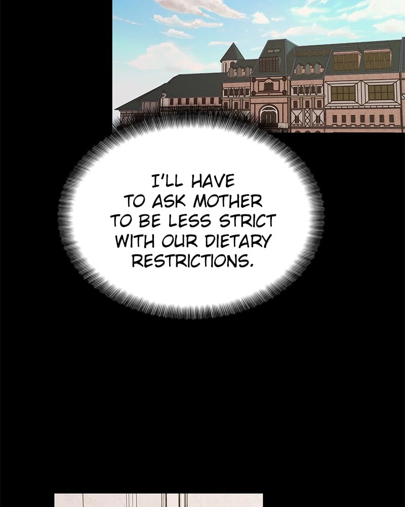 Remarried Empress Chapter 76 Page 10
