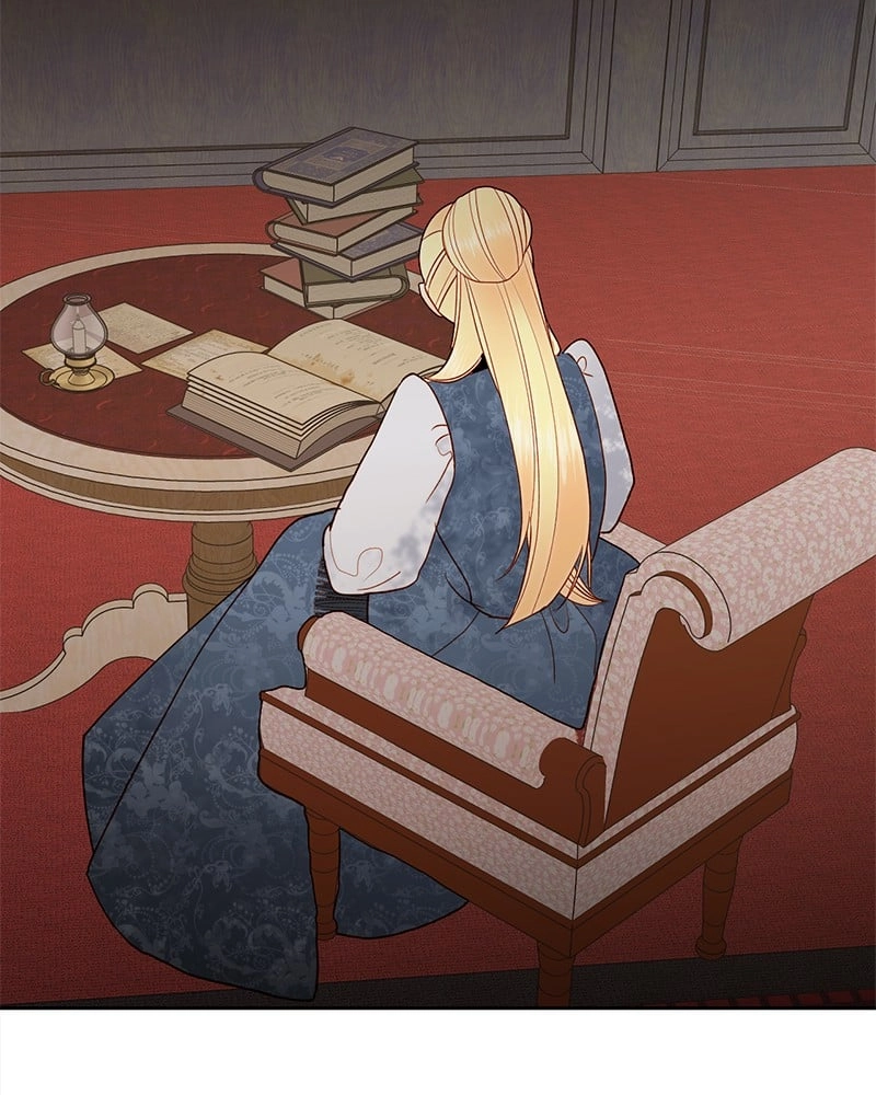 Remarried Empress Chapter 76 Page 70