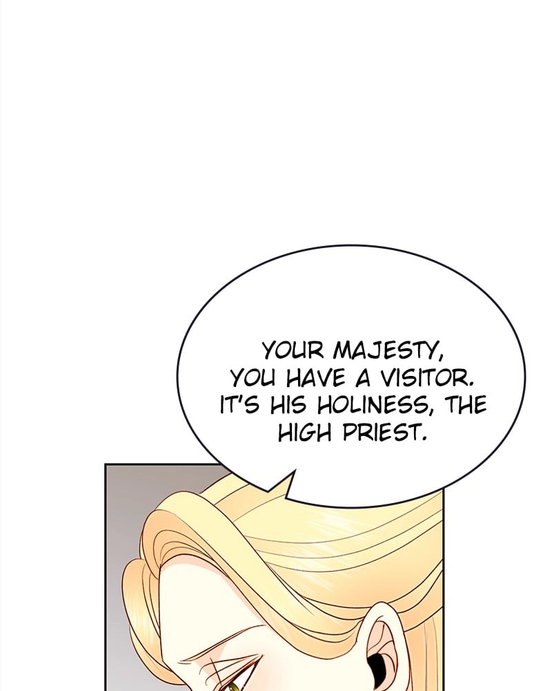 Remarried Empress Chapter 76 Page 71