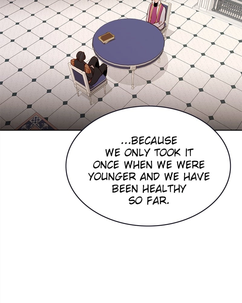 Remarried Empress Chapter 76 Page 56