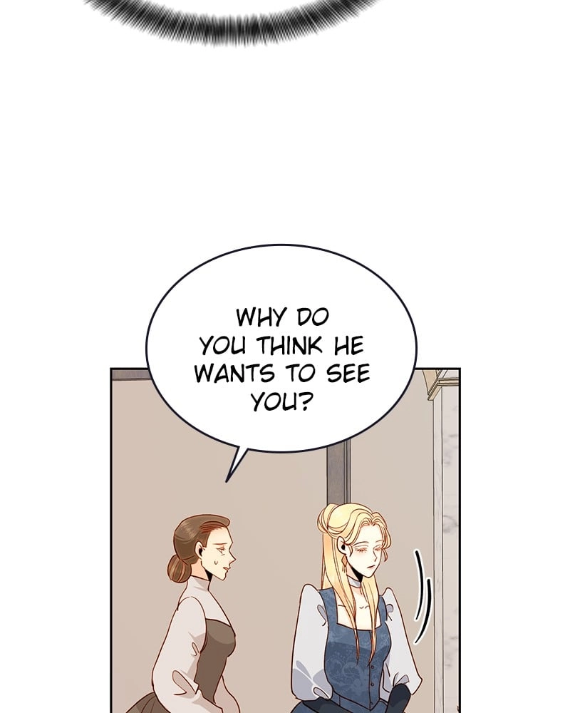 Remarried Empress Chapter 76 Page 74