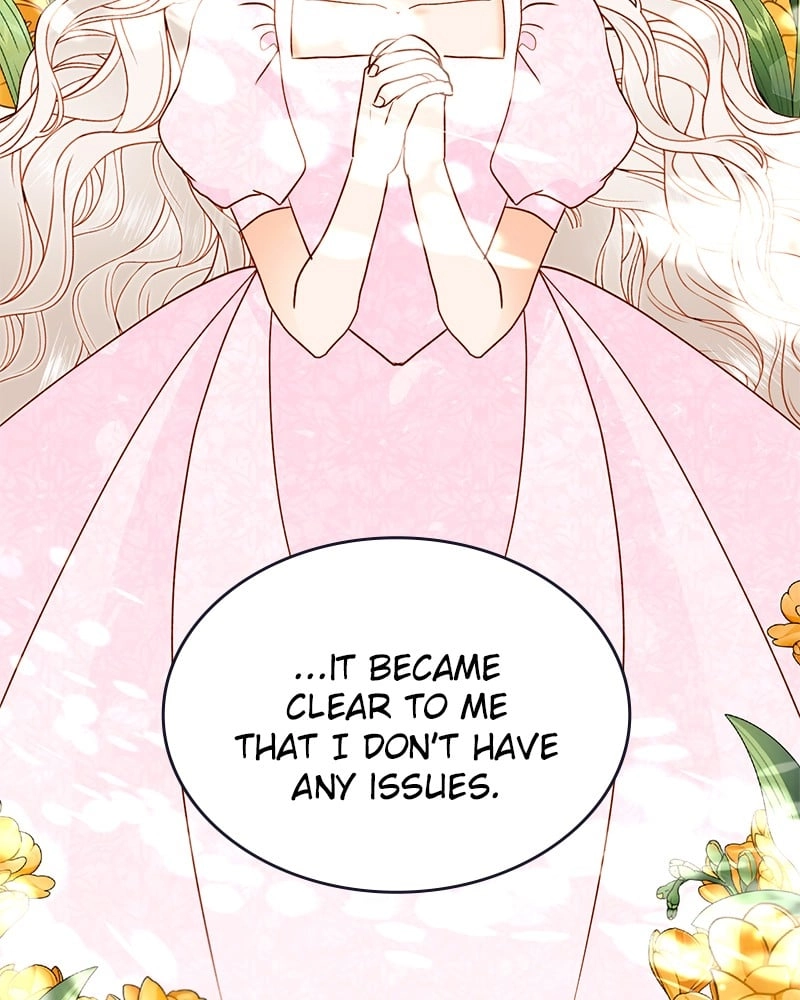 Remarried Empress Chapter 76 Page 62