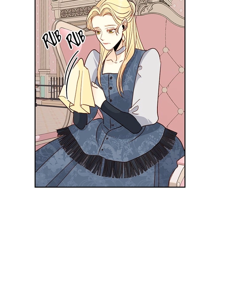 Remarried Empress Chapter 76 Page 100